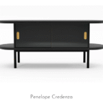 Penelope Credenza.pdf